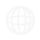 滨州市新闻中心